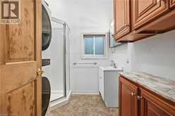 334 RATTLESNAKE Road Unit# 8 | Lowbanks Ontario | Slide Image Nine