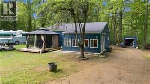 334 RATTLESNAKE Road Unit# 8 | Lowbanks Ontario | Slide Image Twelve
