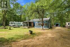 334 RATTLESNAKE Road Unit# 8 | Lowbanks Ontario | Slide Image Thirteen