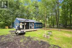 334 RATTLESNAKE Road Unit# 8 | Lowbanks Ontario | Slide Image Fifteen