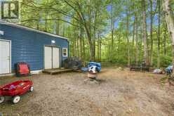 334 RATTLESNAKE Road Unit# 8 | Lowbanks Ontario | Slide Image Sixteen