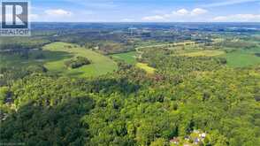334 RATTLESNAKE Road Unit# 8 | Lowbanks Ontario | Slide Image Twenty-two