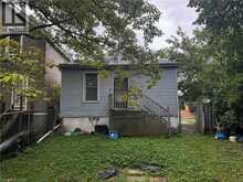 28 BRANTDALE Avenue | Hamilton Ontario | Slide Image Ten