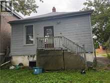 28 BRANTDALE Avenue | Hamilton Ontario | Slide Image Eleven
