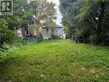 28 BRANTDALE Avenue | Hamilton Ontario | Slide Image Thirteen