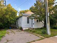 28 BRANTDALE Avenue | Hamilton Ontario | Slide Image Two