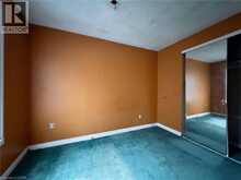28 BRANTDALE Avenue | Hamilton Ontario | Slide Image Four