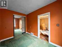 28 BRANTDALE Avenue | Hamilton Ontario | Slide Image Five