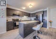 23 VALENCIA Avenue | Kitchener Ontario | Slide Image Ten