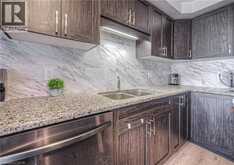 23 VALENCIA Avenue | Kitchener Ontario | Slide Image Thirteen