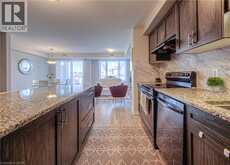 23 VALENCIA Avenue | Kitchener Ontario | Slide Image Fifteen