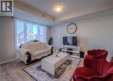 23 VALENCIA Avenue | Kitchener Ontario | Slide Image Seventeen