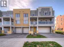 23 VALENCIA Avenue | Kitchener Ontario | Slide Image One