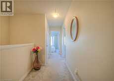 23 VALENCIA Avenue | Kitchener Ontario | Slide Image Twenty-two