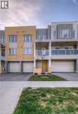 23 VALENCIA Avenue | Kitchener Ontario | Slide Image Two
