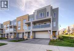 23 VALENCIA Avenue | Kitchener Ontario | Slide Image Three