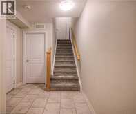 23 VALENCIA Avenue | Kitchener Ontario | Slide Image Six
