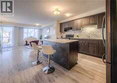 23 VALENCIA Avenue | Kitchener Ontario | Slide Image Eight