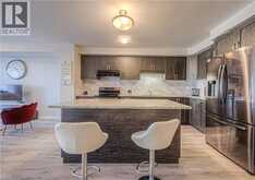 23 VALENCIA Avenue | Kitchener Ontario | Slide Image Nine
