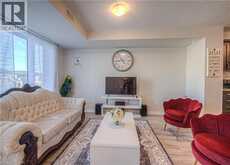 23 VALENCIA Avenue | Kitchener Ontario | Slide Image Eighteen