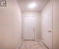 23 VALENCIA Avenue | Kitchener Ontario | Slide Image Five