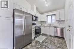 168 COPPER LEAF Street | Kitchener Ontario | Slide Image Twelve