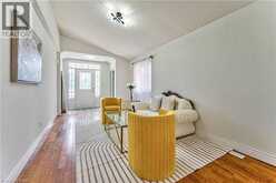 168 COPPER LEAF Street | Kitchener Ontario | Slide Image Eight