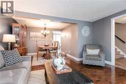 122 BIER Crescent | Wilmot Ontario | Slide Image Twelve