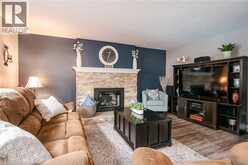 122 BIER Crescent | Wilmot Ontario | Slide Image Sixteen