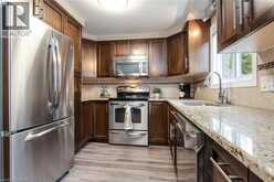 122 BIER Crescent | Wilmot Ontario | Slide Image Nineteen