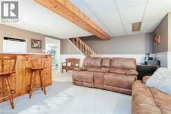 122 BIER Crescent | Wilmot Ontario | Slide Image Thirty-three