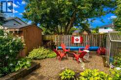 122 BIER Crescent | Wilmot Ontario | Slide Image Thirty-eight