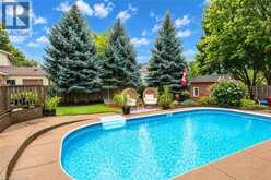 122 BIER Crescent | Wilmot Ontario | Slide Image Three