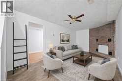 12 MCCARTNEY Road | Guelph Ontario | Slide Image Twelve