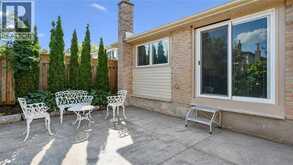 12 MCCARTNEY Road | Guelph Ontario | Slide Image Fifteen