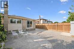 12 MCCARTNEY Road | Guelph Ontario | Slide Image Sixteen
