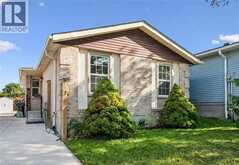 12 MCCARTNEY Road | Guelph Ontario | Slide Image Two