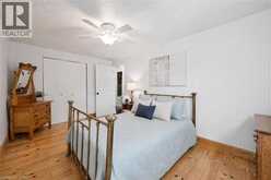 12 MCCARTNEY Road | Guelph Ontario | Slide Image Nine