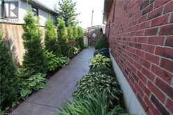 42 GRAYDON Drive | South-West Oxford Ontario | Slide Image Forty