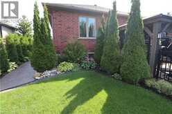 42 GRAYDON Drive | South-West Oxford Ontario | Slide Image Forty-one