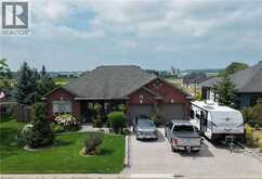 42 GRAYDON Drive | South-West Oxford Ontario | Slide Image Forty-seven