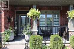 42 GRAYDON Drive | South-West Oxford Ontario | Slide Image Two