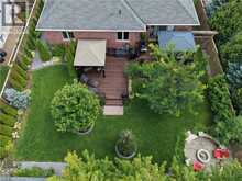 42 GRAYDON Drive | South-West Oxford Ontario | Slide Image Thirty