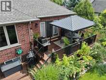 42 GRAYDON Drive | South-West Oxford Ontario | Slide Image Thirty-one