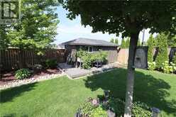 42 GRAYDON Drive | South-West Oxford Ontario | Slide Image Thirty-five