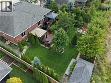 42 GRAYDON Drive | South-West Oxford Ontario | Slide Image Thirty-six