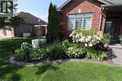 42 GRAYDON Drive | South-West Oxford Ontario | Slide Image Forty-five