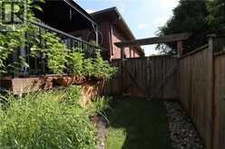 42 GRAYDON Drive | South-West Oxford Ontario | Slide Image Thirty-seven