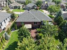 42 GRAYDON Drive | South-West Oxford Ontario | Slide Image Forty-six