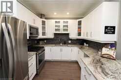 42 GRAYDON Drive | South-West Oxford Ontario | Slide Image Nine